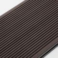 Террасная доска Ecodecking Некст Венге купить в Славянске-на-Кубани