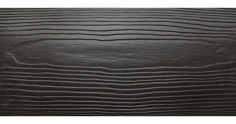 Сайдинг CEDRAL click wood (имитация дерева) С04 купить в Славянске-на-Кубани