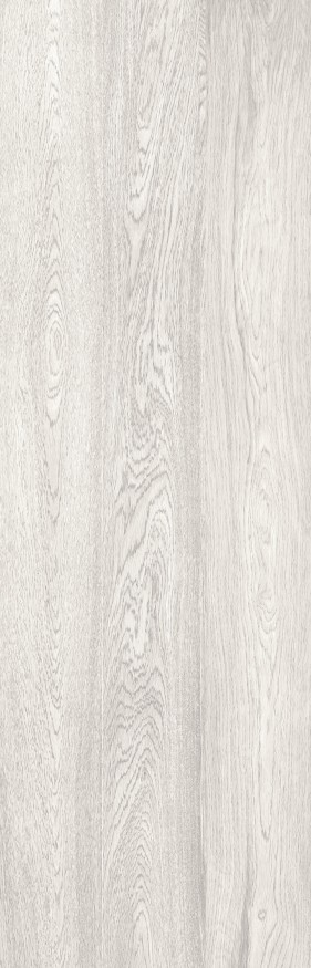 Фиброцементные панели Panda Бук 07240F купить в Славянске-на-Кубани