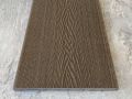 Ступень EasyDecking, Wood-Х, Венге купить в Славянске-на-Кубани