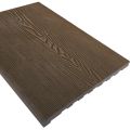 Ступень EasyDecking, Wood-Х, Венге купить в Славянске-на-Кубани