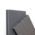 Террасная доска Ecodecking Некст Серый купить в Славянске-на-Кубани