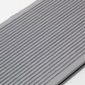 Террасная доска Ecodecking Некст Серый купить в Славянске-на-Кубани