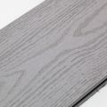 Террасная доска Ecodecking Некст Серый купить в Славянске-на-Кубани
