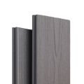 Террасная доска Ecodecking Некст Серый купить в Славянске-на-Кубани