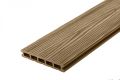 Террасная доска ДПК RusDecking Unodeck Mogano - Орех купить в Славянске-на-Кубани