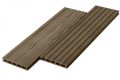 Террасная доска ДПК RusDecking Unodeck Mogano - Орех купить в Славянске-на-Кубани