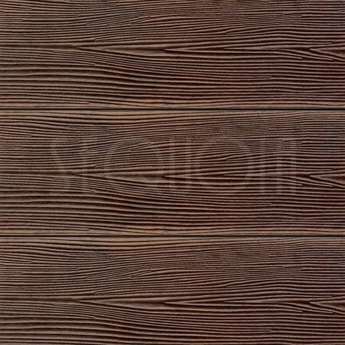 Доска террасная ДПК SEQUOIA, DUAL 3D WOOD, BROWN купить в Славянске-на-Кубани