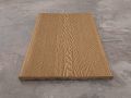 Ступень EasyDecking, Wood-Х, Дуб купить в Славянске-на-Кубани