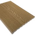 Ступень EasyDecking, Wood-Х, Дуб купить в Славянске-на-Кубани