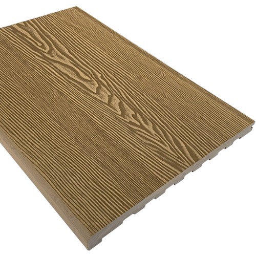 Ступень EasyDecking, Wood-Х, Дуб купить в Славянске-на-Кубани