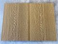 Ступень EasyDecking, Wood-Х, Дуб купить в Славянске-на-Кубани