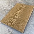 Ступень EasyDecking, Wood-Х, Дуб купить в Славянске-на-Кубани