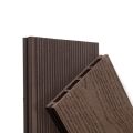 Террасная доска Ecodecking Некст Шоколад купить в Славянске-на-Кубани