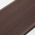 Террасная доска Ecodecking Некст Шоколад купить в Славянске-на-Кубани