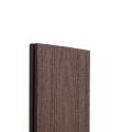 Террасная доска Ecodecking Некст Шоколад купить в Славянске-на-Кубани