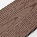 Террасная доска Ecodecking Некст Шоколад купить в Славянске-на-Кубани