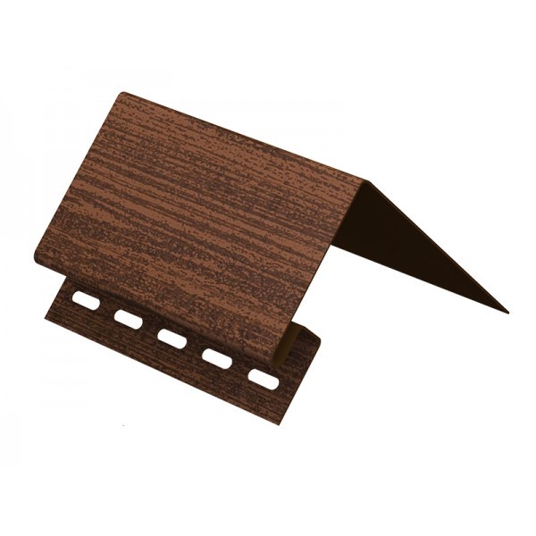 Околооконная планка Ю-пласт, Timberblock, Сибирская ель. купить в Славянске-на-Кубани
