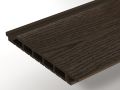 Фасадная панель из ДПК WOODVEX, Select, Венге купить в Славянске-на-Кубани