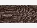 Террасная доска ДПК RusDecking Unodeck Vintage - Венге купить в Славянске-на-Кубани