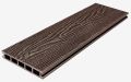 Террасная доска ДПК RusDecking Unodeck Vintage - Венге купить в Славянске-на-Кубани