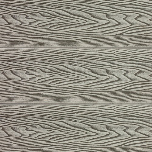 Доска террасная ДПК SEQUOIA, DUAL 3D WOOD, GRAY купить в Славянске-на-Кубани