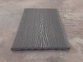 Ступень EasyDecking, Wood-Х, Серый купить в Славянске-на-Кубани