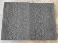 Ступень EasyDecking, Wood-Х, Серый купить в Славянске-на-Кубани