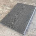 Ступень EasyDecking, Wood-Х, Серый купить в Славянске-на-Кубани
