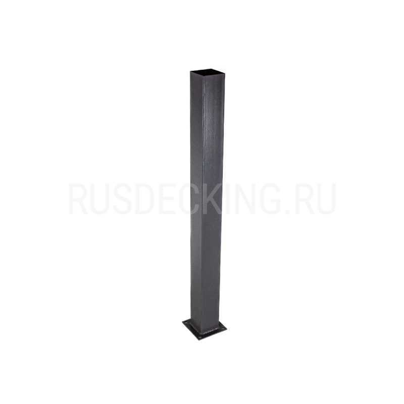 Стакан монтажный RusDecking Unodeck купить в Славянске-на-Кубани