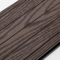 Террасная доска Ecodecking Техно плюс Венге купить в Славянске-на-Кубани
