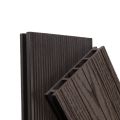 Террасная доска Ecodecking Техно плюс Венге купить в Славянске-на-Кубани