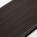 Террасная доска Ecodecking Техно плюс Венге купить в Славянске-на-Кубани