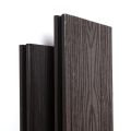 Террасная доска Ecodecking Техно плюс Венге купить в Славянске-на-Кубани