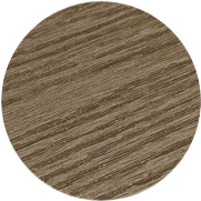 Забор из ДПК WOODVEX Цвет Кофе купить в Славянске-на-Кубани