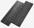 Террасная доска ДПК RusDecking Unodeck Vintage - Графит купить в Славянске-на-Кубани