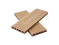 Доска террасная ДПК SEQUOIA, DUAL 3D WOOD, NATURE купить в Славянске-на-Кубани