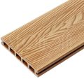 Доска террасная ДПК SEQUOIA, DUAL 3D WOOD, NATURE купить в Славянске-на-Кубани
