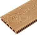 Доска террасная ДПК SEQUOIA, DUAL 3D WOOD, NATURE купить в Славянске-на-Кубани