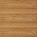 Доска террасная ДПК SEQUOIA, DUAL 3D WOOD, NATURE купить в Славянске-на-Кубани