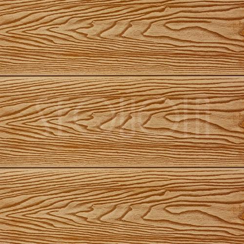 Доска террасная ДПК SEQUOIA, DUAL 3D WOOD, NATURE купить в Славянске-на-Кубани