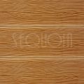 Доска террасная ДПК SEQUOIA, DUAL 3D WOOD, NATURE купить в Славянске-на-Кубани