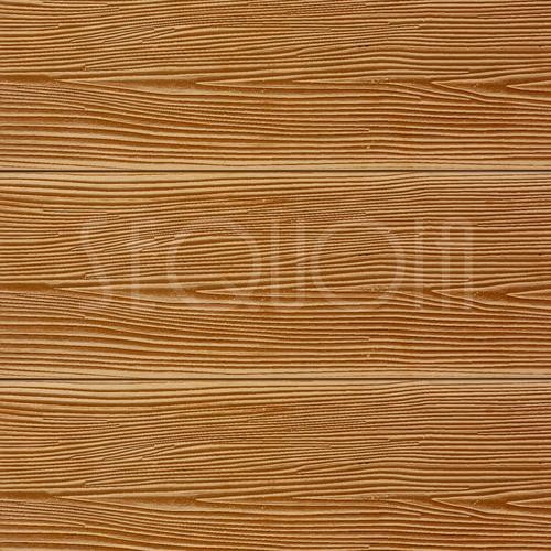 Доска террасная ДПК SEQUOIA, DUAL 3D WOOD, NATURE купить в Славянске-на-Кубани