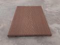 Ступень EasyDecking, Wood-Х, Коричневый купить в Славянске-на-Кубани