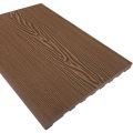 Ступень EasyDecking, Wood-Х, Коричневый купить в Славянске-на-Кубани