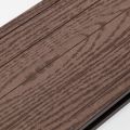 Террасная доска Ecodecking Техно плюс Шоколад купить в Славянске-на-Кубани