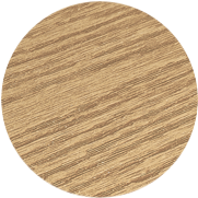 Забор из композитного материала WOODVEX Вуд купить в Славянске-на-Кубани