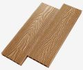Террасная доска ДПК RusDecking Unodeck Vintage - Орех купить в Славянске-на-Кубани