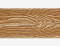 Террасная доска ДПК RusDecking Unodeck Vintage - Орех купить в Славянске-на-Кубани