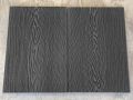 Ступень EasyDecking, Wood-Х, Черное дерево купить в Славянске-на-Кубани